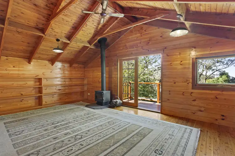 Second view of Homely house listing, 14 Days Crescent, Blackheath NSW 2785