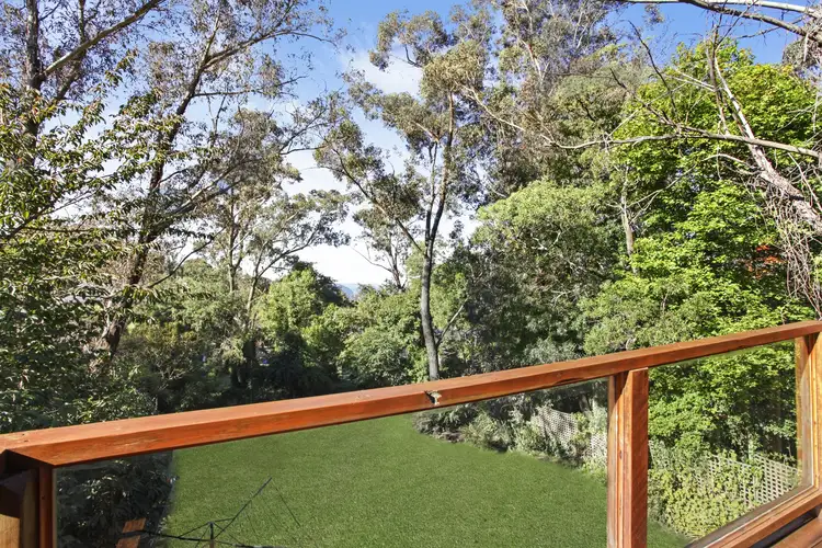 Third view of Homely house listing, 14 Days Crescent, Blackheath NSW 2785