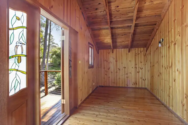 Fourth view of Homely house listing, 14 Days Crescent, Blackheath NSW 2785