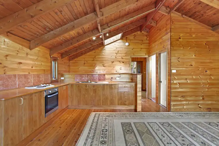 Fifth view of Homely house listing, 14 Days Crescent, Blackheath NSW 2785