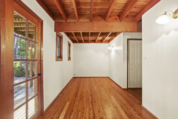 Sixth view of Homely house listing, 14 Days Crescent, Blackheath NSW 2785