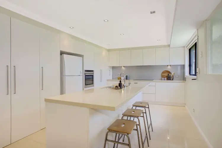 Third view of Homely house listing, 161 Narrow Neck Road, Katoomba NSW 2780