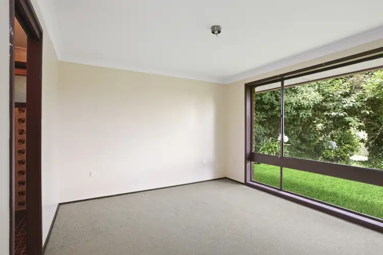 Fifth view of Homely house listing, 1 Eunoe Street, Katoomba NSW 2780