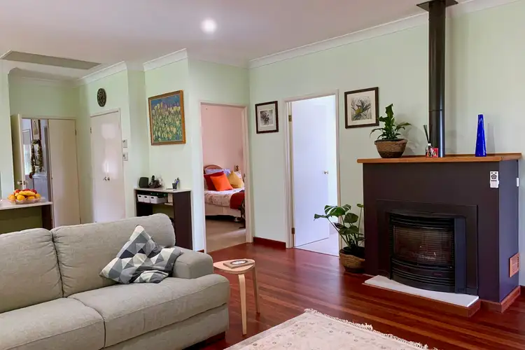 Fourth view of Homely house listing, 1 Coronation Road, Wentworth Falls NSW 2782