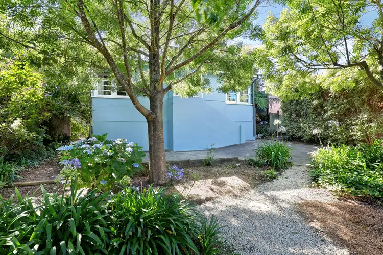 346 Katoomba Street, Katoomba NSW 2780