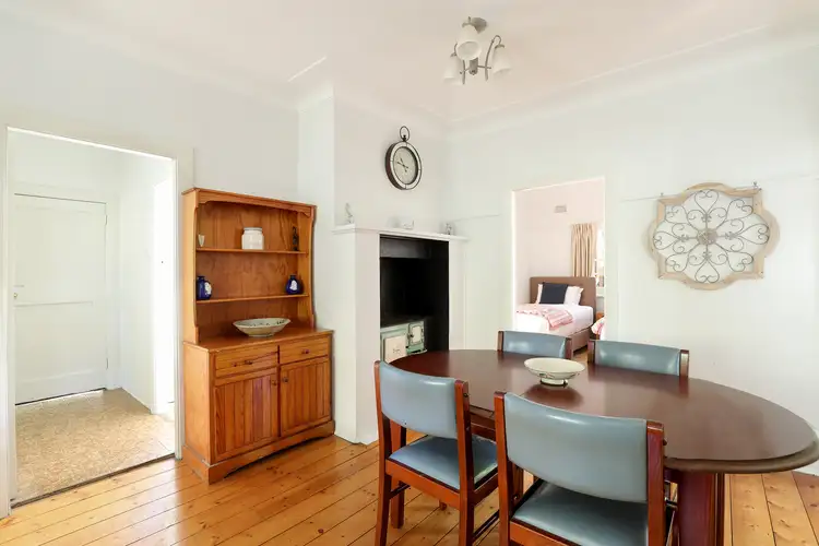 Fourth view of Homely house listing, 346 Katoomba Street, Katoomba NSW 2780