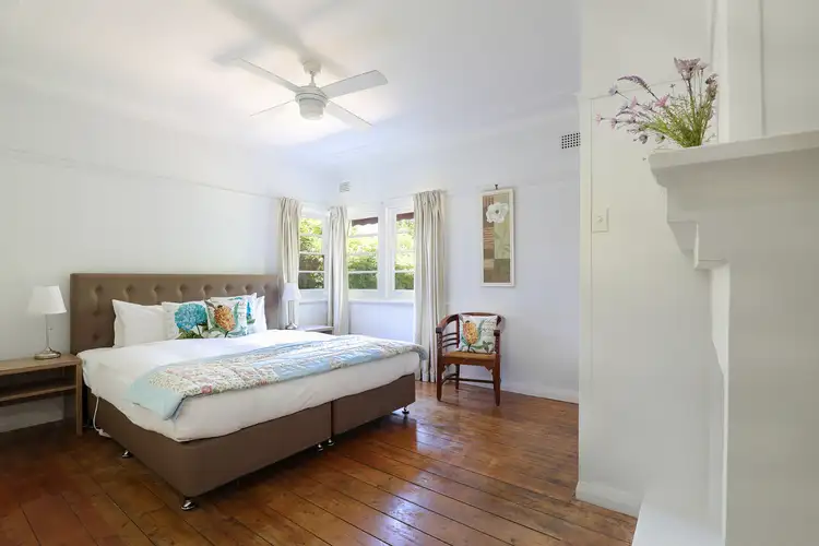 Fifth view of Homely house listing, 346 Katoomba Street, Katoomba NSW 2780