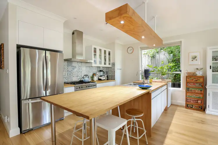 Fourth view of Homely house listing, 55 Martin Street, Katoomba NSW 2780