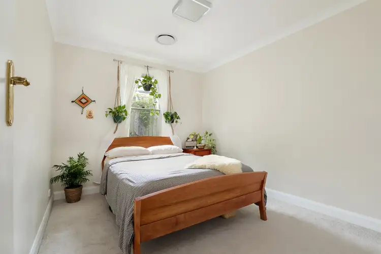 Sixth view of Homely house listing, 55 Martin Street, Katoomba NSW 2780