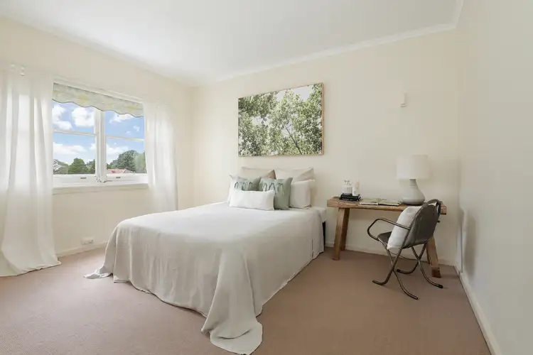 Fifth view of Homely unit listing, 3/4 Echo Point Road, Katoomba NSW 2780