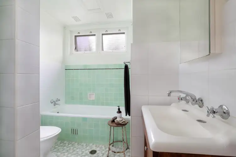 Sixth view of Homely unit listing, 3/4 Echo Point Road, Katoomba NSW 2780