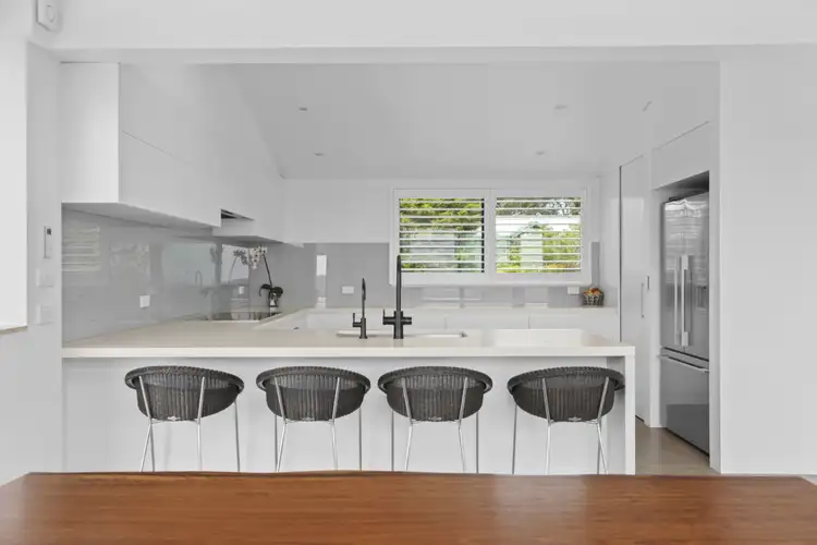 Third view of Homely house listing, 37 Delmonte Avenue, Medlow Bath NSW 2780