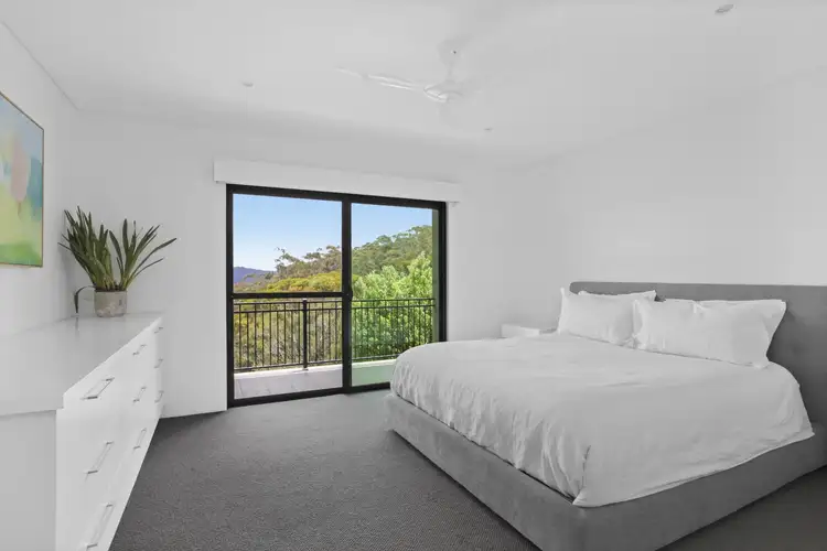 Fifth view of Homely house listing, 37 Delmonte Avenue, Medlow Bath NSW 2780