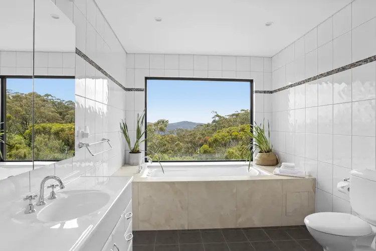 Sixth view of Homely house listing, 37 Delmonte Avenue, Medlow Bath NSW 2780