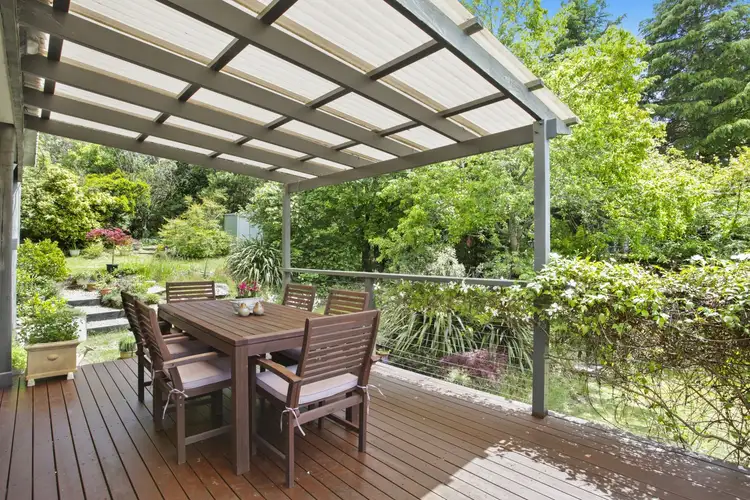 Sixth view of Homely house listing, 144 Shipley Road, Blackheath NSW 2785