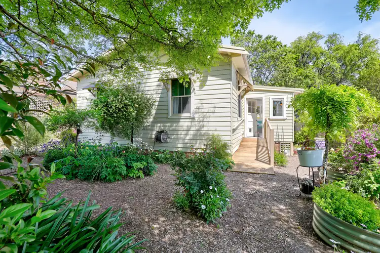 44 Station Street, Katoomba NSW 2780