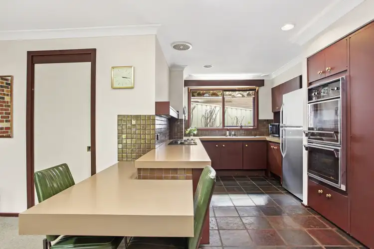 Fourth view of Homely house listing, 8 Hester Place, Leura NSW 2780