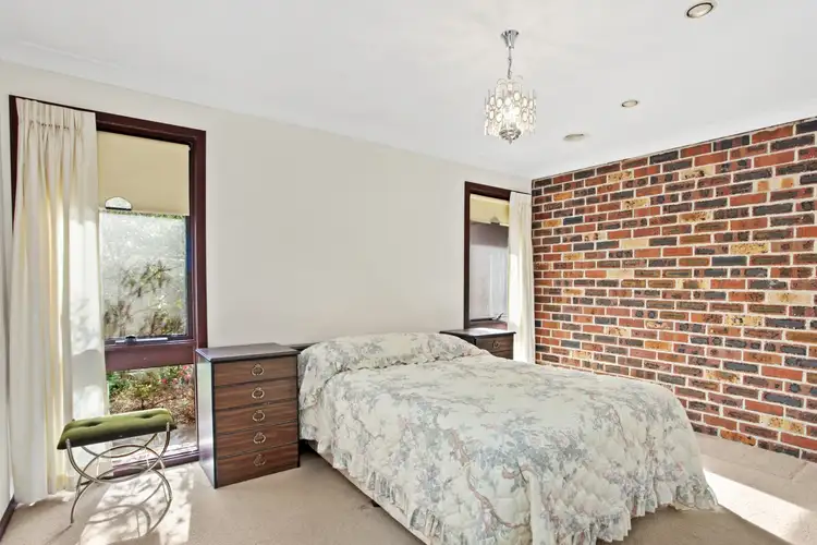 Sixth view of Homely house listing, 8 Hester Place, Leura NSW 2780
