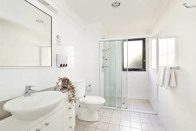 Sixth view of Homely unit listing, Unit 87/100-116 Leura Mall, Leura NSW 2780