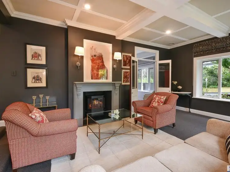 303 Leura  Mall, Leura NSW 2780