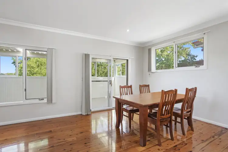 Fourth view of Homely house listing, 27 Wascoe Street, Leura NSW 2780