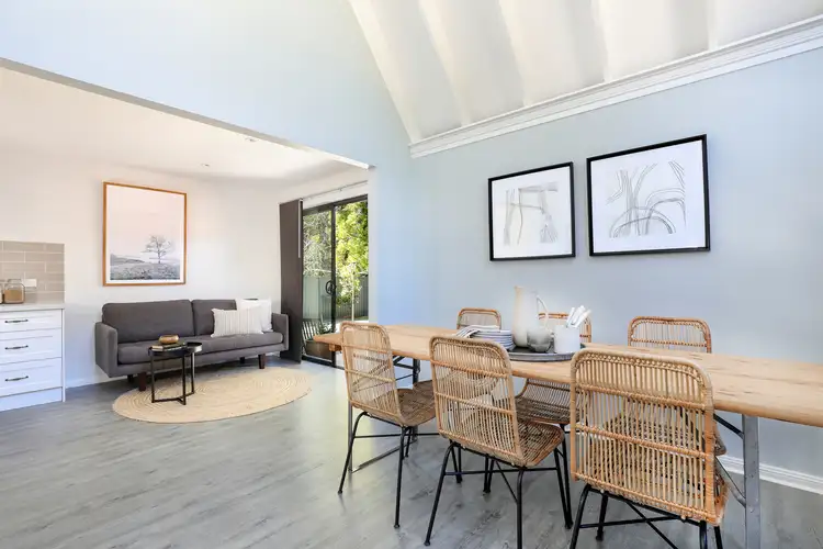 Fourth view of Homely house listing, 4 Russell Road, Leura NSW 2780