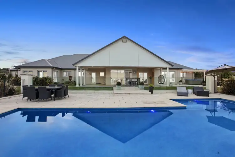 60 Franks Place, Hartley NSW 2790