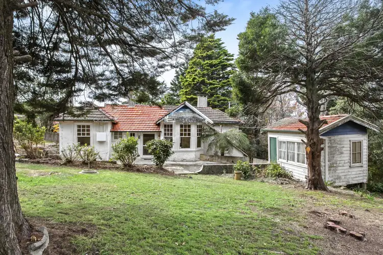 36 Honour Avenue, Lawson NSW 2783