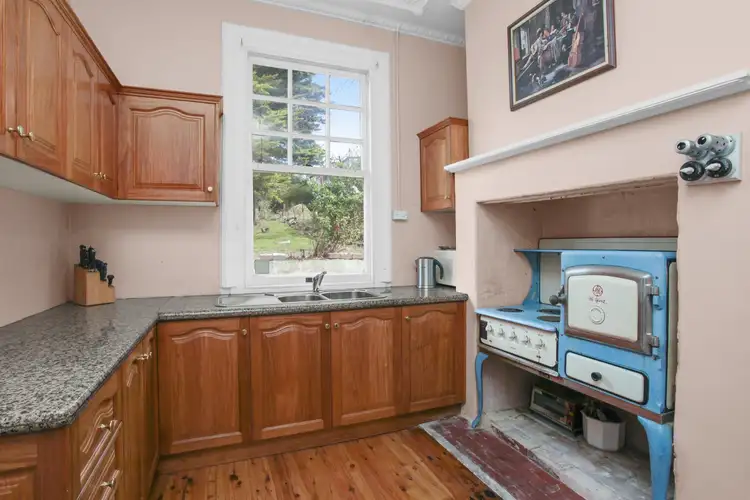 Fifth view of Homely house listing, 36 Honour Avenue, Lawson NSW 2783