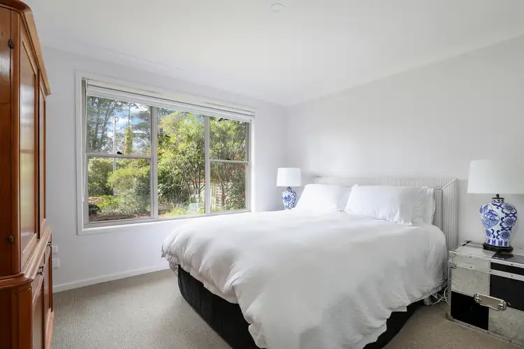Fifth view of Homely house listing, 7 Heath Street, Blackheath NSW 2785