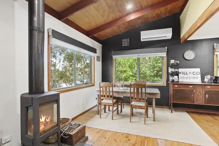 Second view of Homely house listing, 19 Myall Avenue, Leura NSW 2780