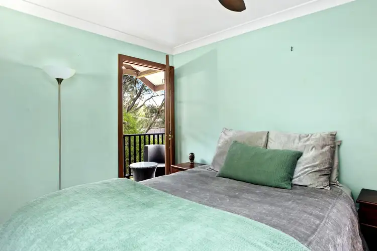 Sixth view of Homely house listing, 19 Myall Avenue, Leura NSW 2780