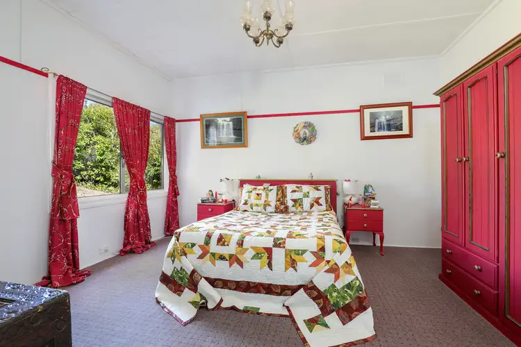 Fifth view of Homely house listing, 319 Bathurst Road, Katoomba NSW 2780