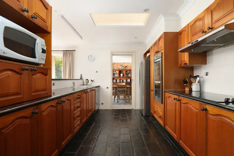 Fourth view of Homely house listing, 21 Morven Road, Leura NSW 2780