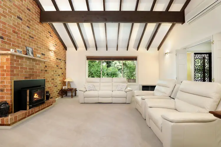 Sixth view of Homely house listing, 21 Morven Road, Leura NSW 2780