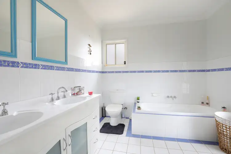 Sixth view of Homely house listing, 36 Third Avenue, Katoomba NSW 2780