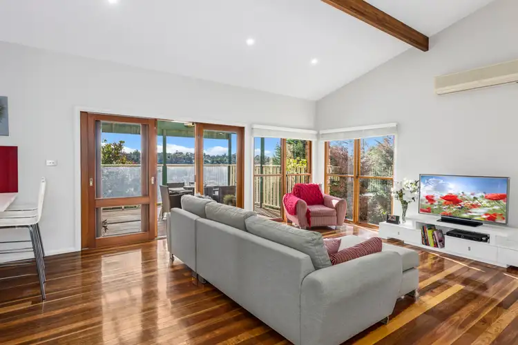 56 Helvetia Avenue, Berowra NSW 2081