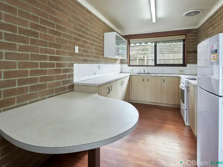 Third view of Homely unit listing, 6/43-45 Buln Buln Road, Drouin VIC 3818