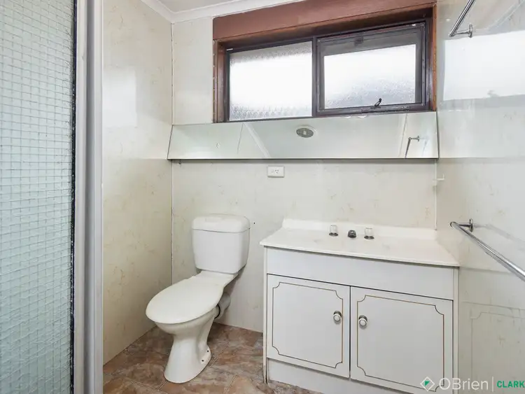 Sixth view of Homely unit listing, 6/43-45 Buln Buln Road, Drouin VIC 3818