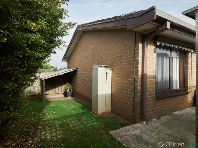 Seventh view of Homely unit listing, 6/43-45 Buln Buln Road, Drouin VIC 3818