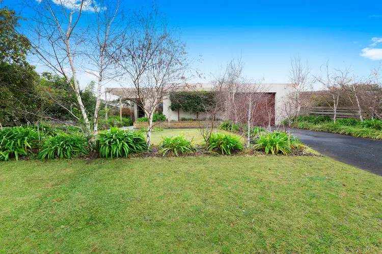 6 Dolphin Avenue, Rye VIC 3941