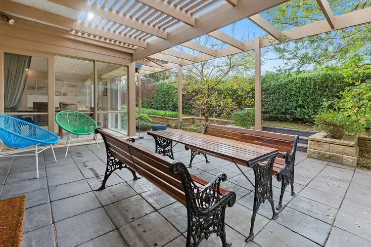 Third view of Homely house listing, 6 Dolphin Avenue, Rye VIC 3941