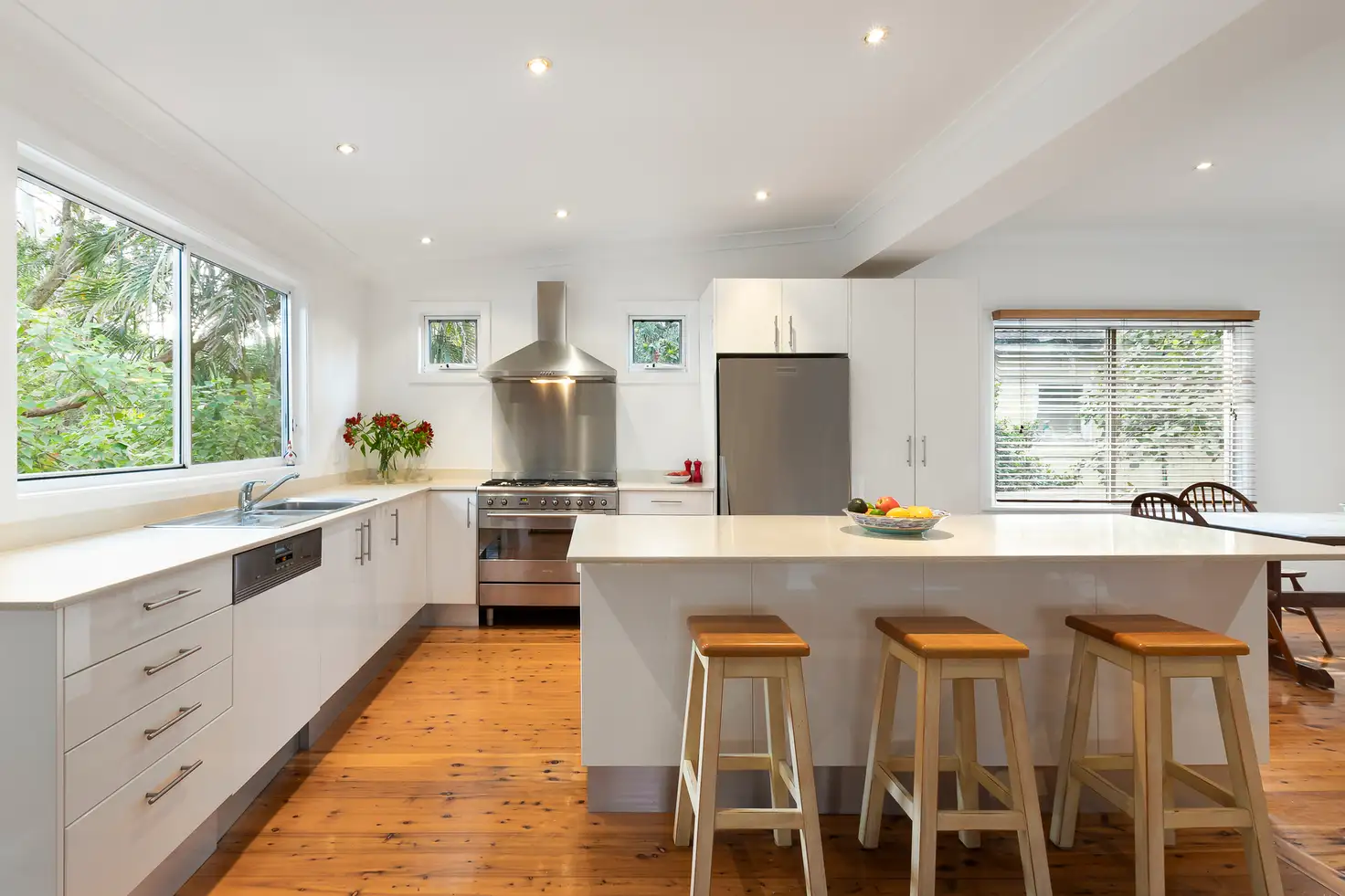 Main view of Homely house listing, 33 Coolangatta Avenue, Elanora Heights NSW 2101