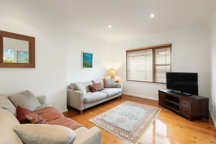 Third view of Homely house listing, 33 Coolangatta Avenue, Elanora Heights NSW 2101