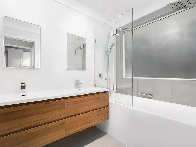 Fifth view of Homely house listing, 17 Brett Street, Kings Langley NSW 2147