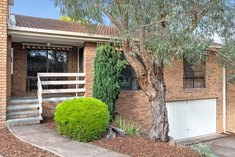2/67 Nell Street, Greensborough VIC 3088