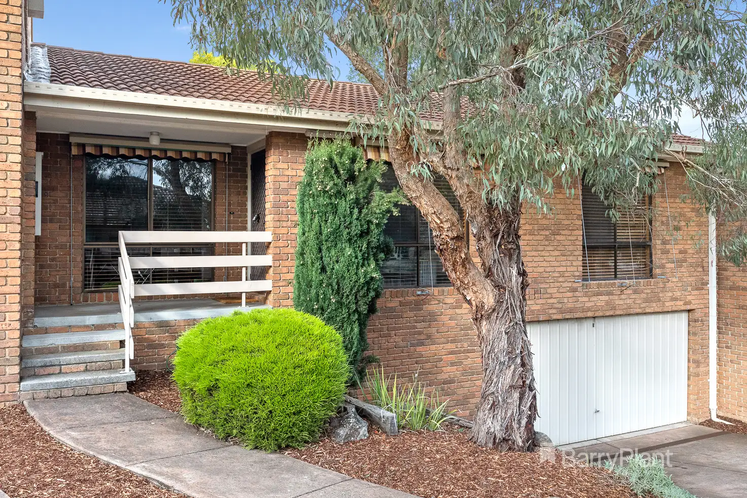 Main view of Homely unit listing, 2/67 Nell Street, Greensborough VIC 3088