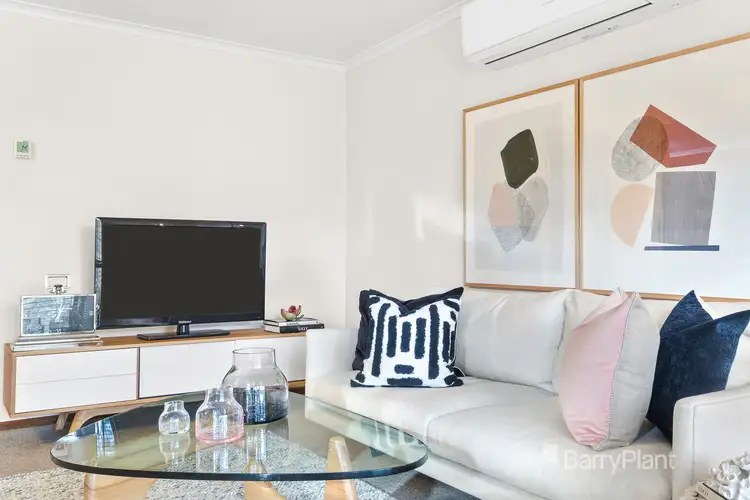 Third view of Homely unit listing, 2/67 Nell Street, Greensborough VIC 3088