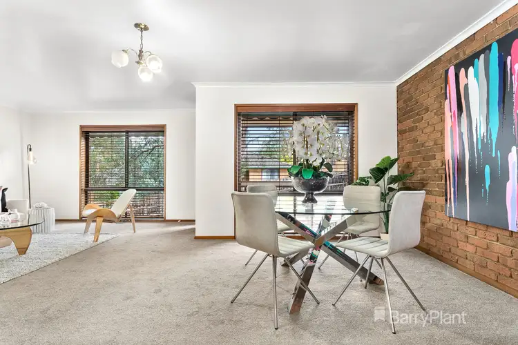 Fourth view of Homely unit listing, 2/67 Nell Street, Greensborough VIC 3088