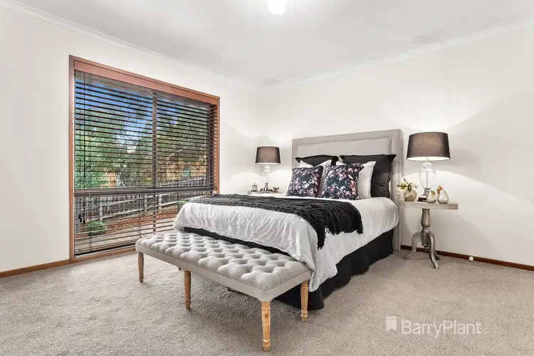 Sixth view of Homely unit listing, 2/67 Nell Street, Greensborough VIC 3088